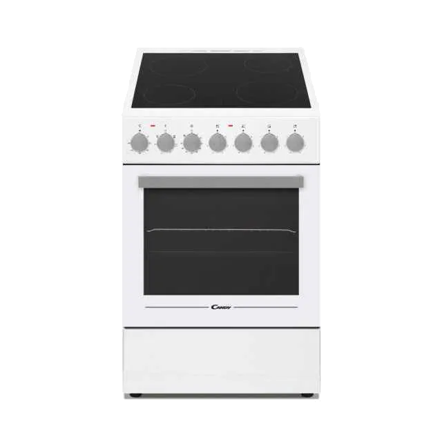 CDM 5620 SHW