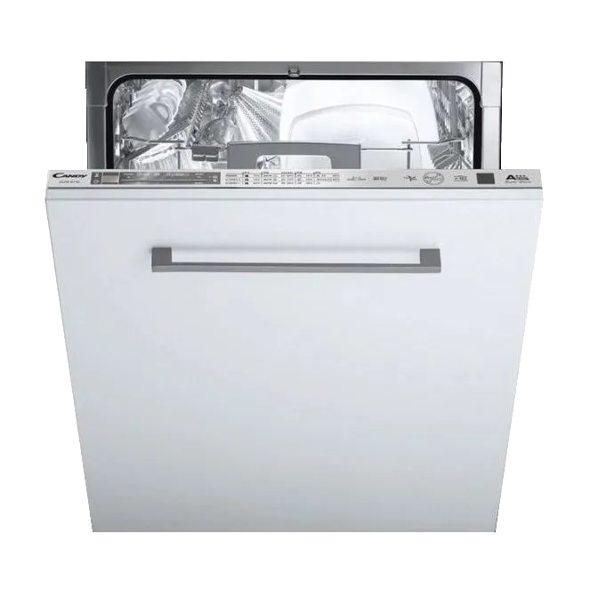 CDI 3T52