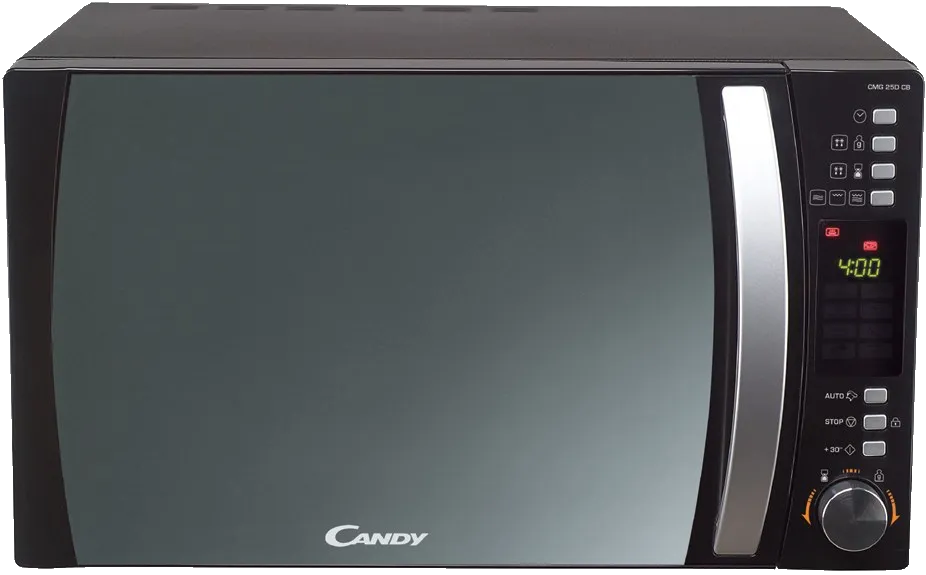 CMG 25 DCB