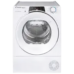 Сушильная машина Candy